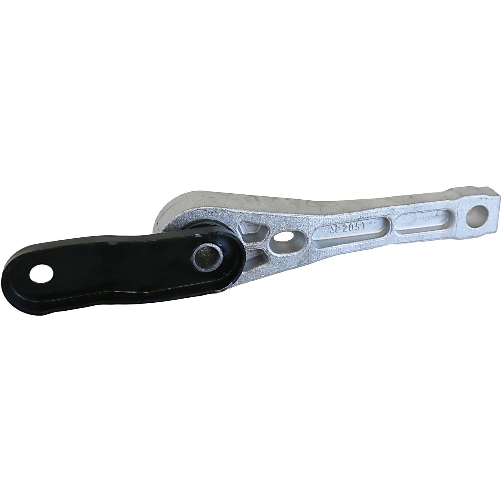 Suporte do Câmbio - Perfect - COX0835 - (4)