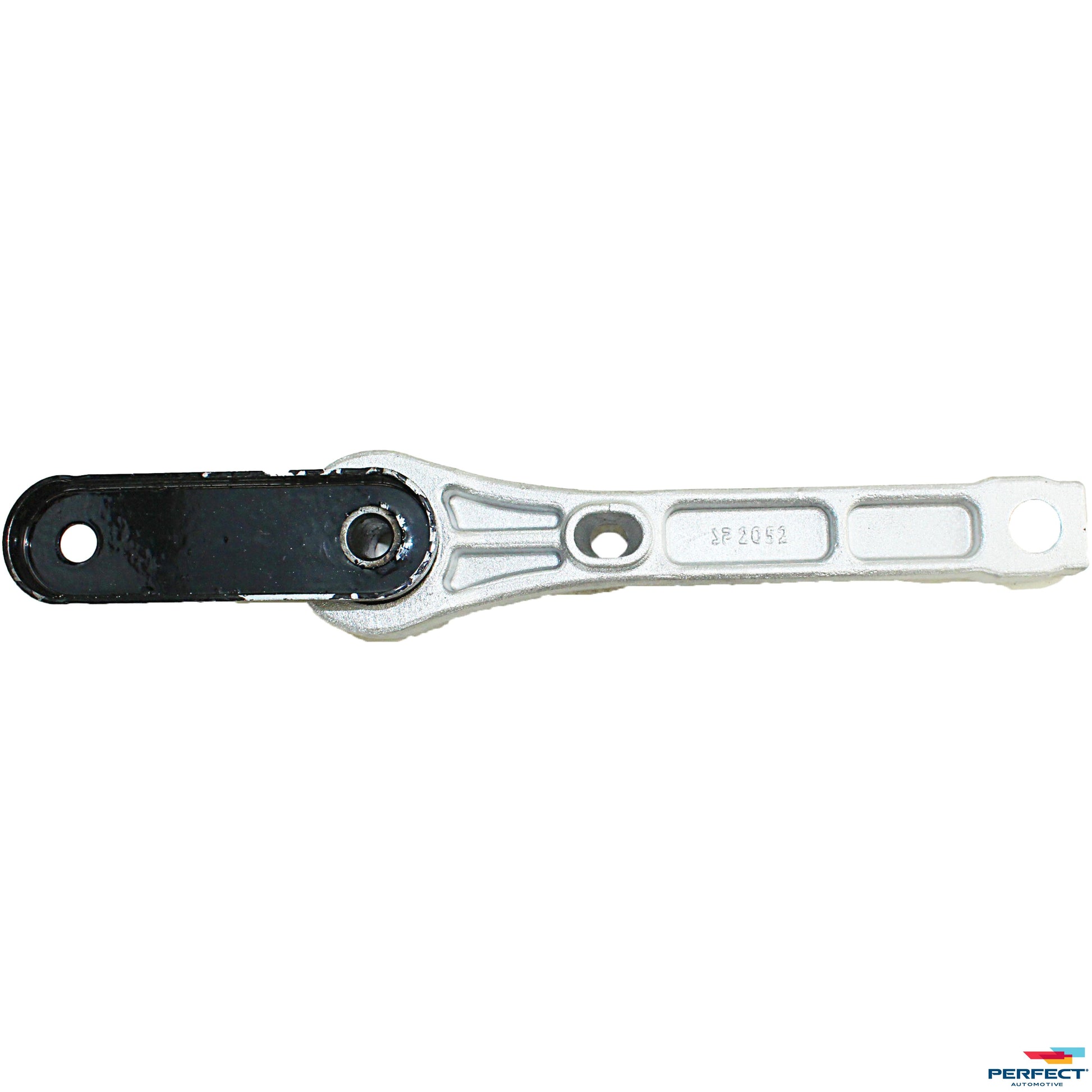 Suporte do Câmbio - Perfect - COX0837 - (1)