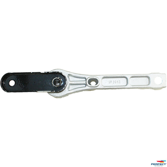 Suporte do Câmbio - Perfect - COX0837 - (1)