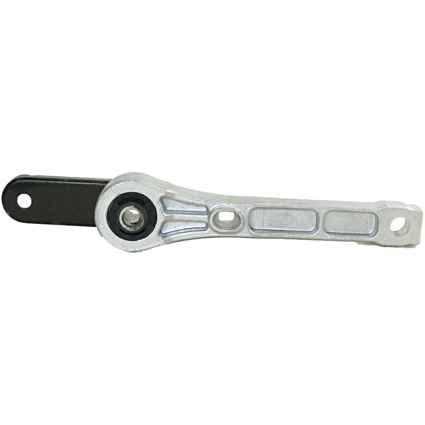 Suporte do Câmbio - Perfect - COX0837 - (2)