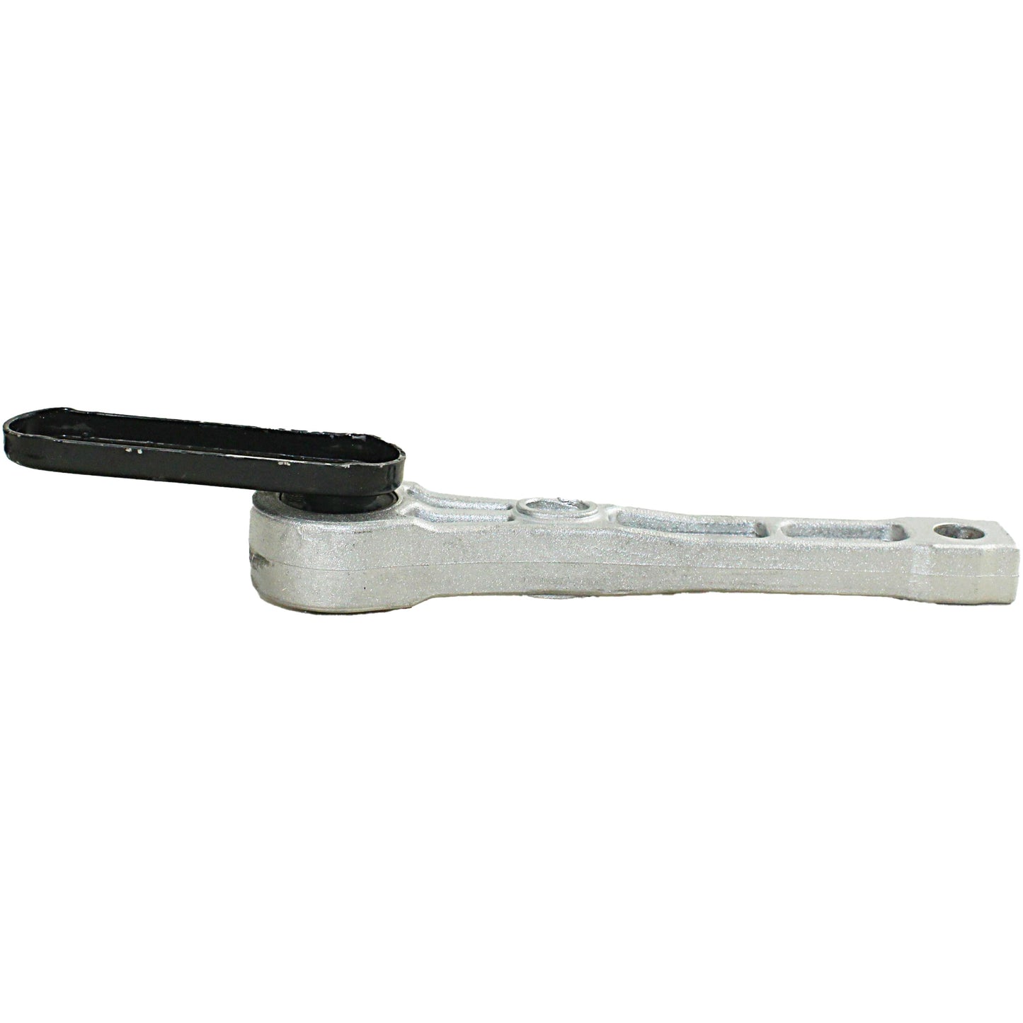 Suporte do Câmbio - Perfect - COX0837 - (3)