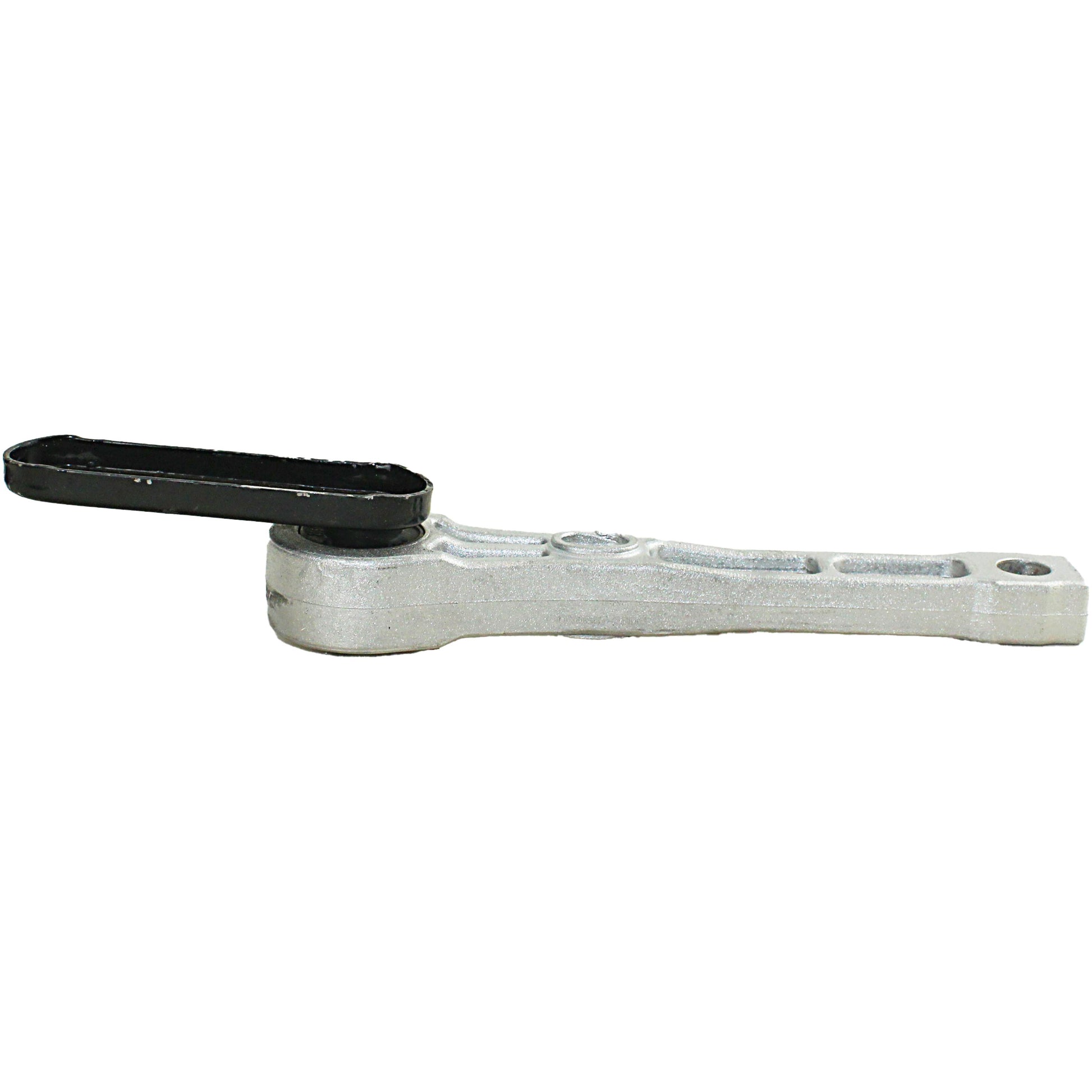 Suporte do Câmbio - Perfect - COX0837 - (3)
