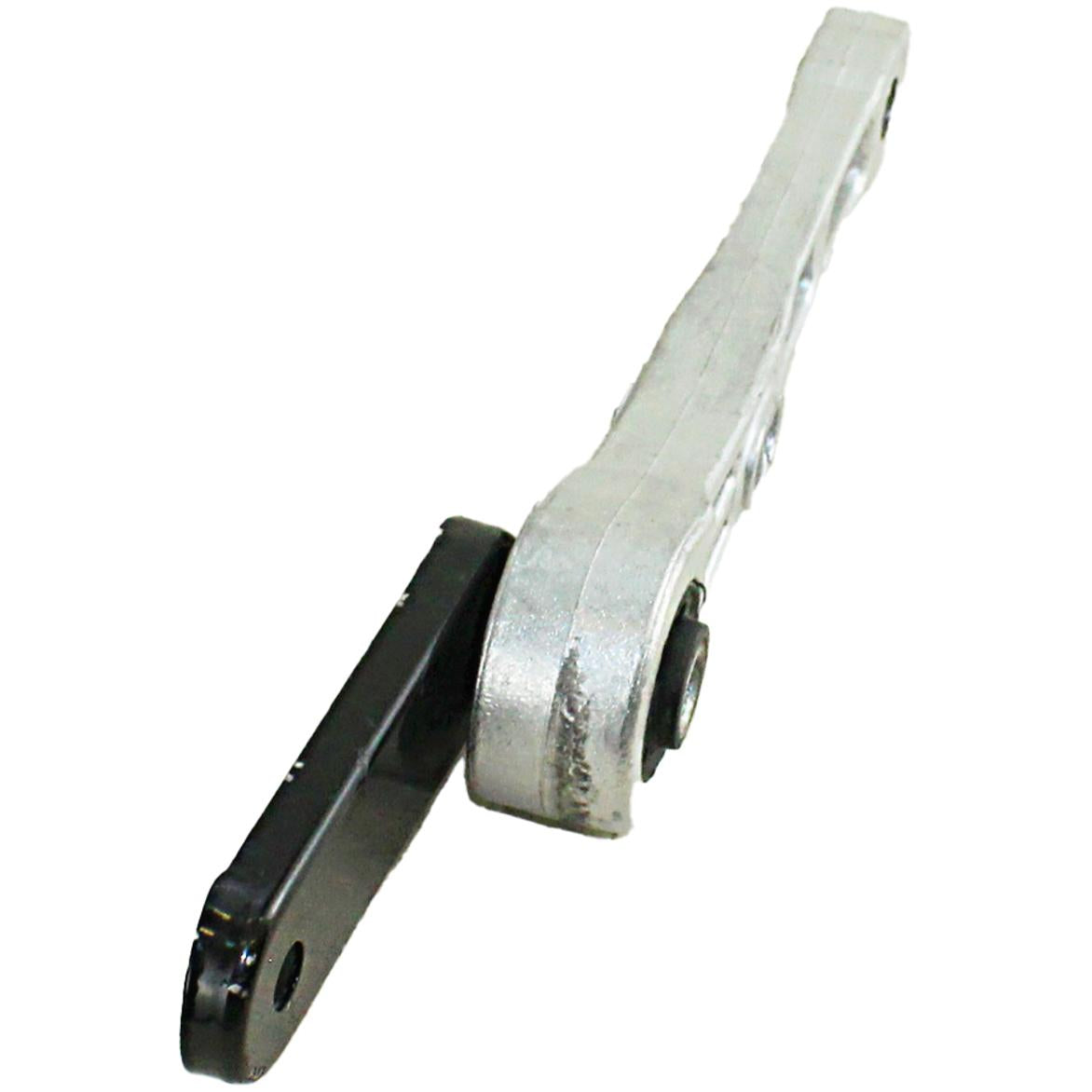 Suporte do Câmbio - Perfect - COX0837 - (4)