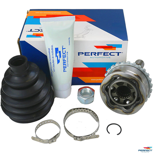 Kit Junta Homocinética - Perfect - KJH0608 - (1)