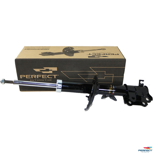 Amortecedor Suspensão - Perfect - AMD2515 - (1)