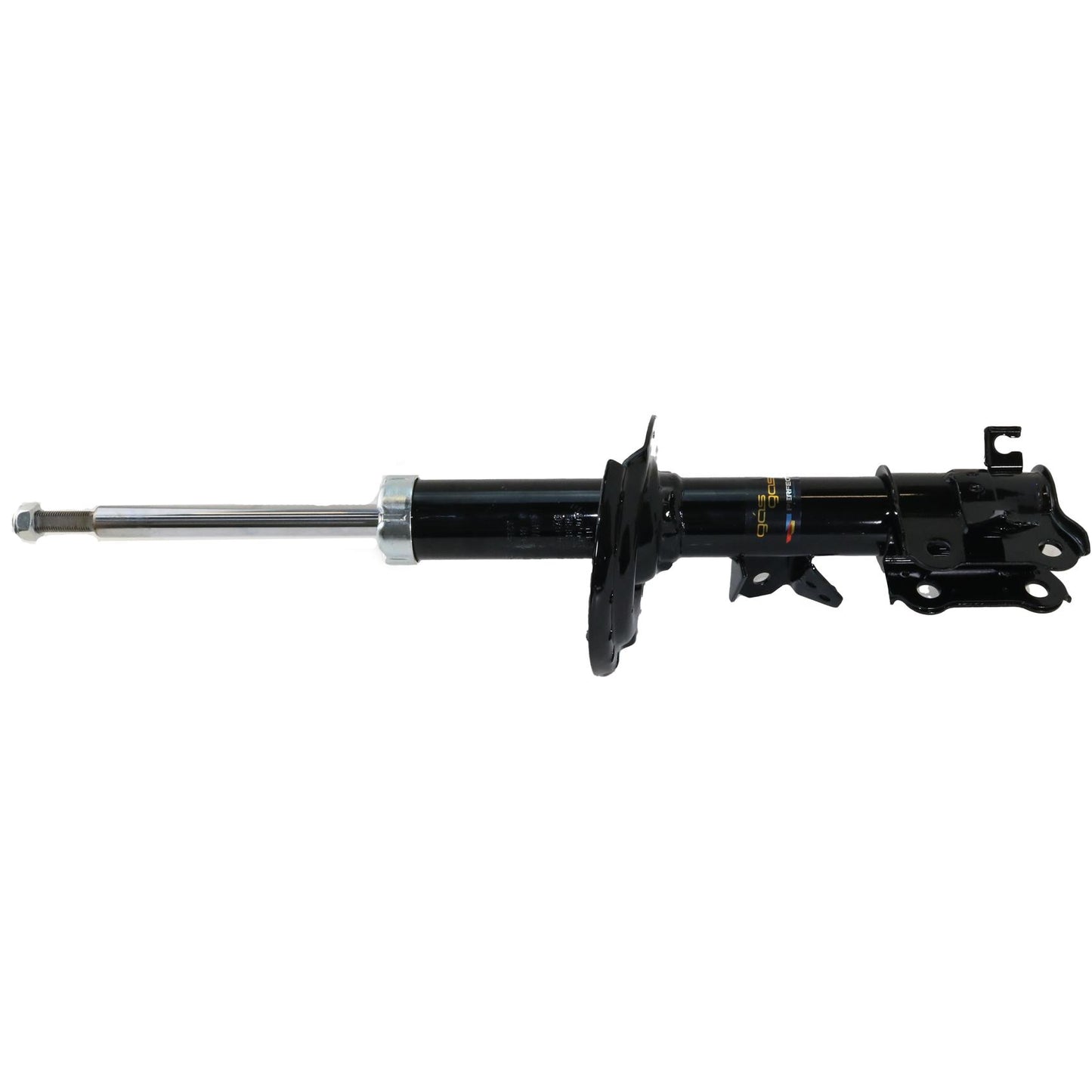 Amortecedor Suspensão - Perfect - AMD2515 - (2)