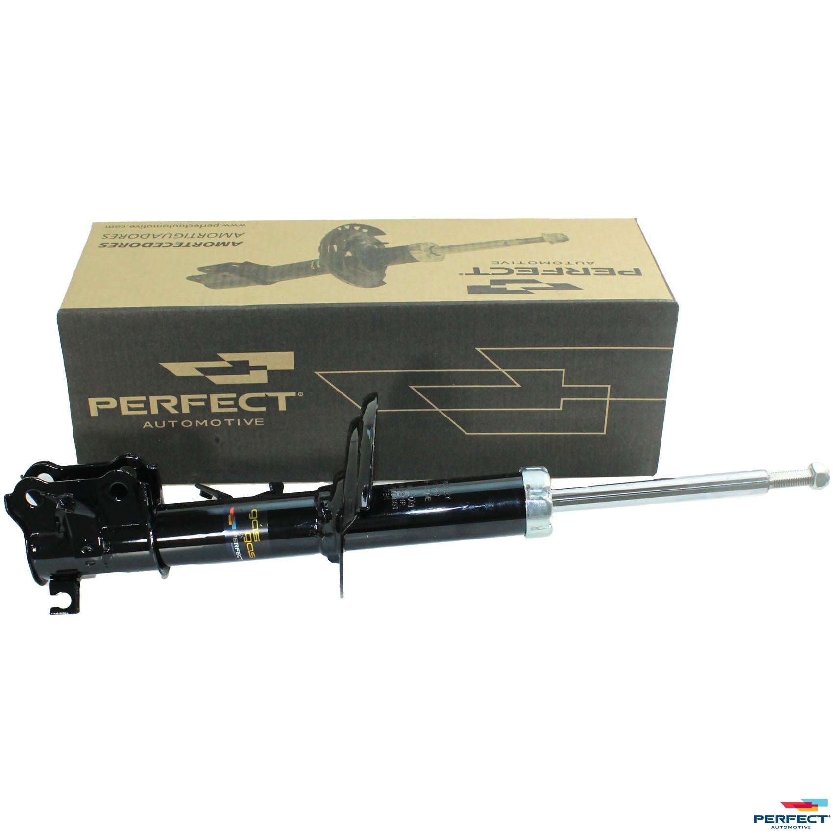 Amortecedor Suspensão - Perfect - AMD2516 - (1)