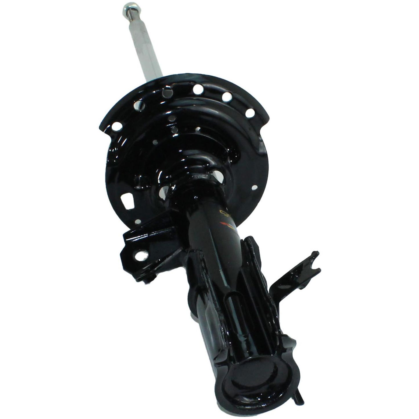 Amortecedor Suspensão - Perfect - AMD2516 - (3)