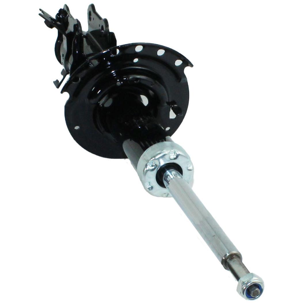 Amortecedor Suspensão - Perfect - AMD2516 - (4)