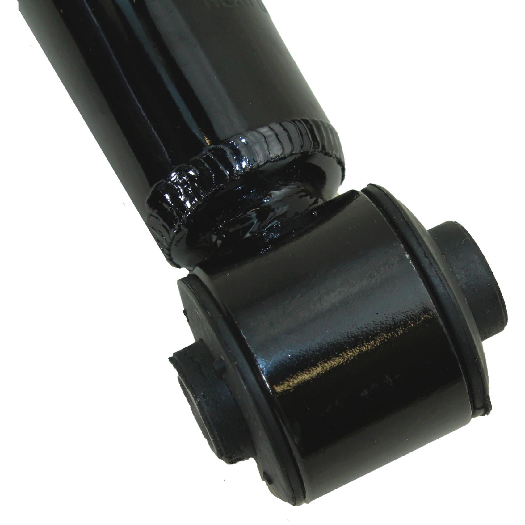 Amortecedor Suspensão - Perfect - AMD2517 - (3)