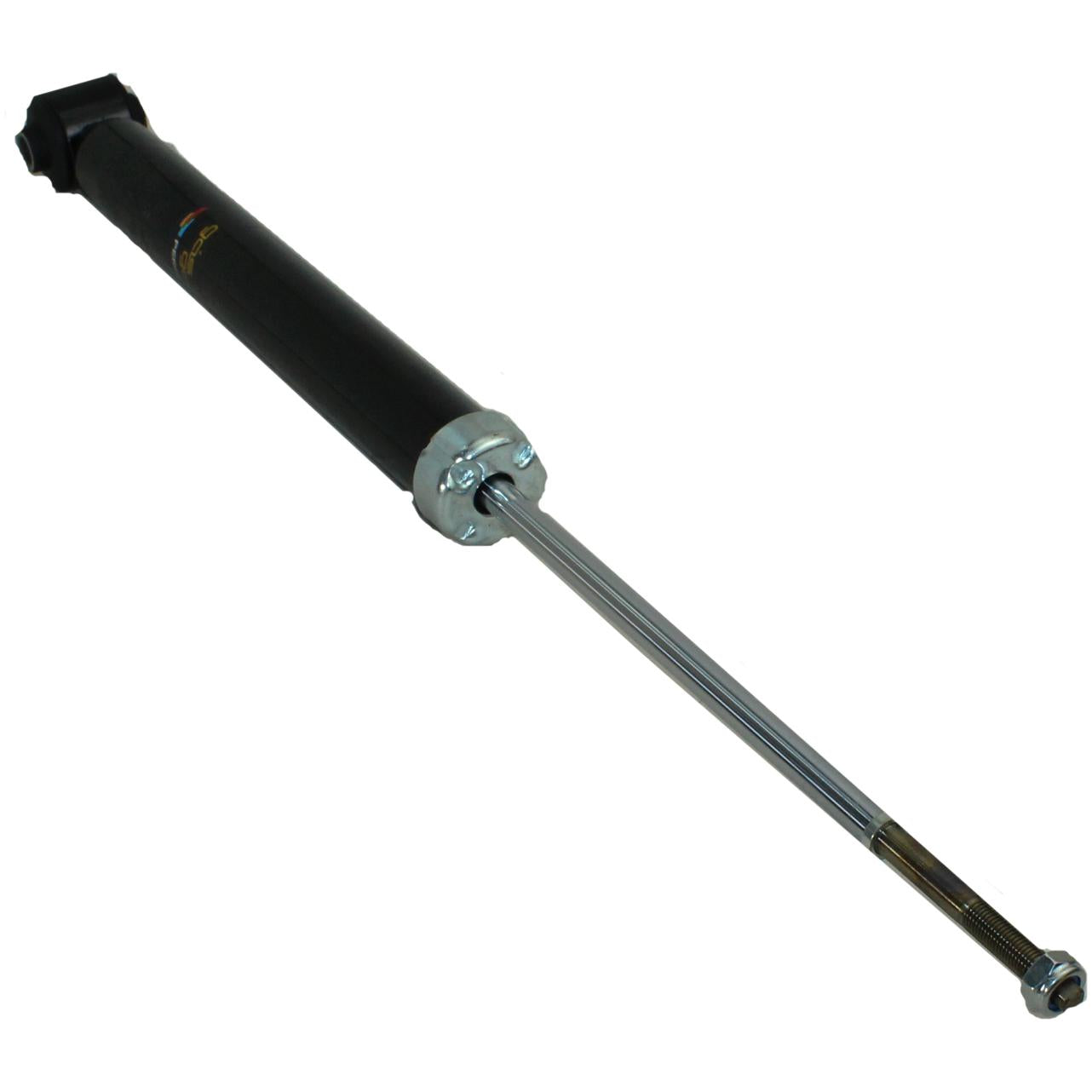 Amortecedor Suspensão - Perfect - AMD2517 - (4)