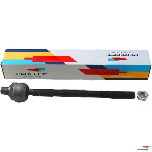 Axial de Direção - Perfect - BRD2403 - (1)