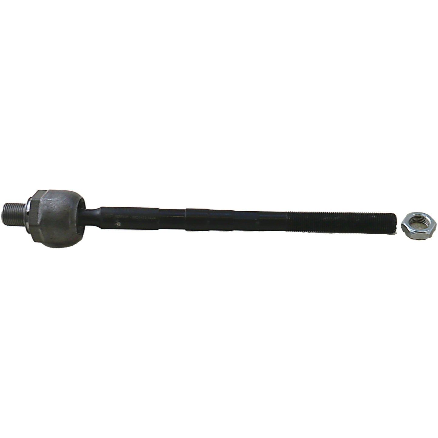 Axial de Direção - Perfect - BRD2403 - (2)