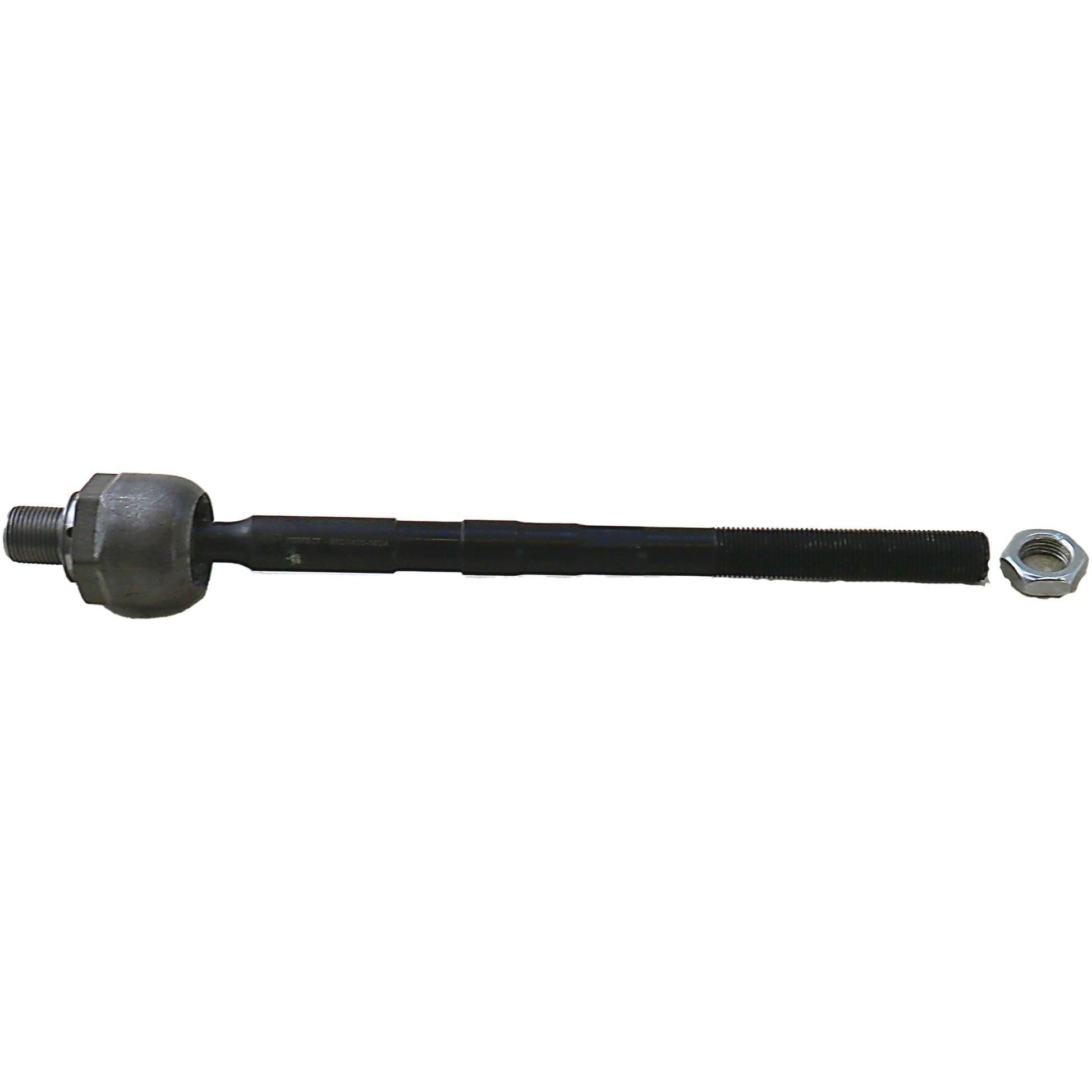 Axial de Direção - Perfect - BRD2403 - (2)