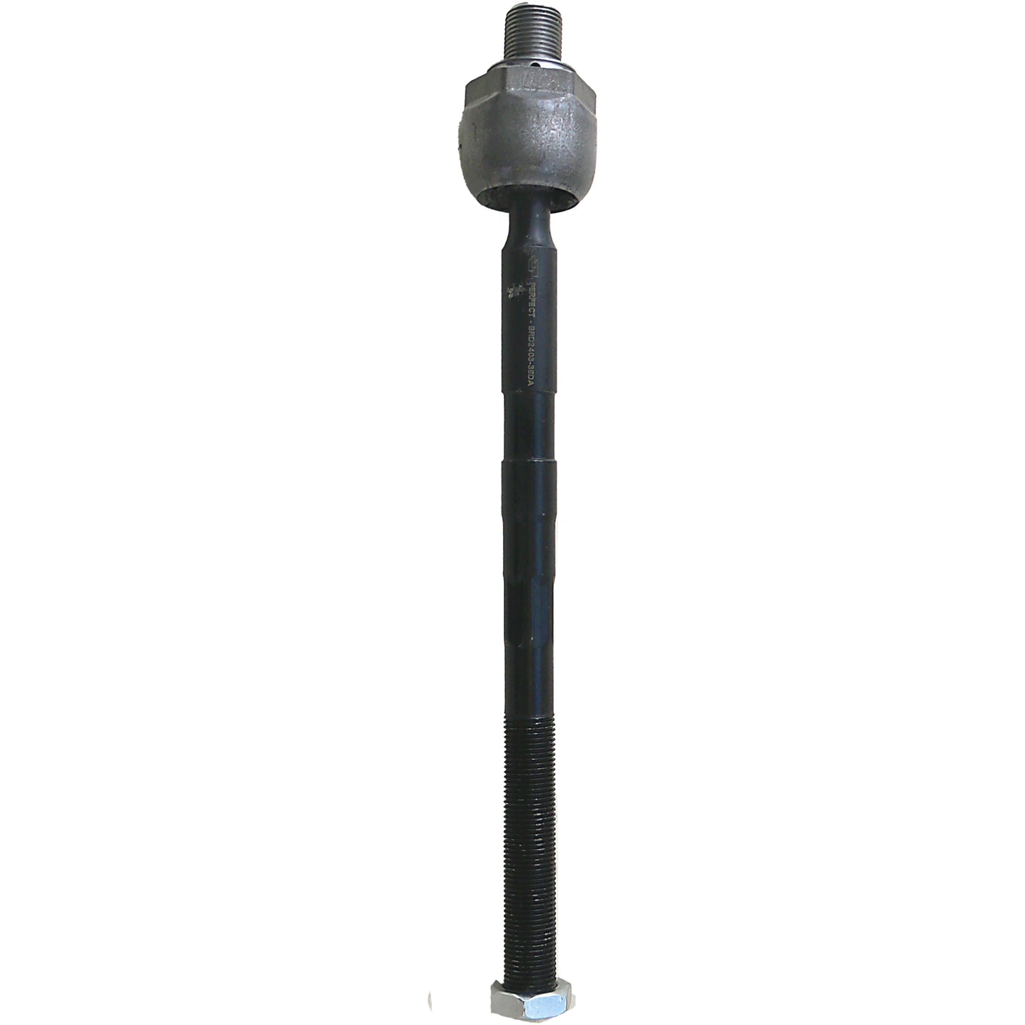 Axial de Direção - Perfect - BRD2403 - (3)
