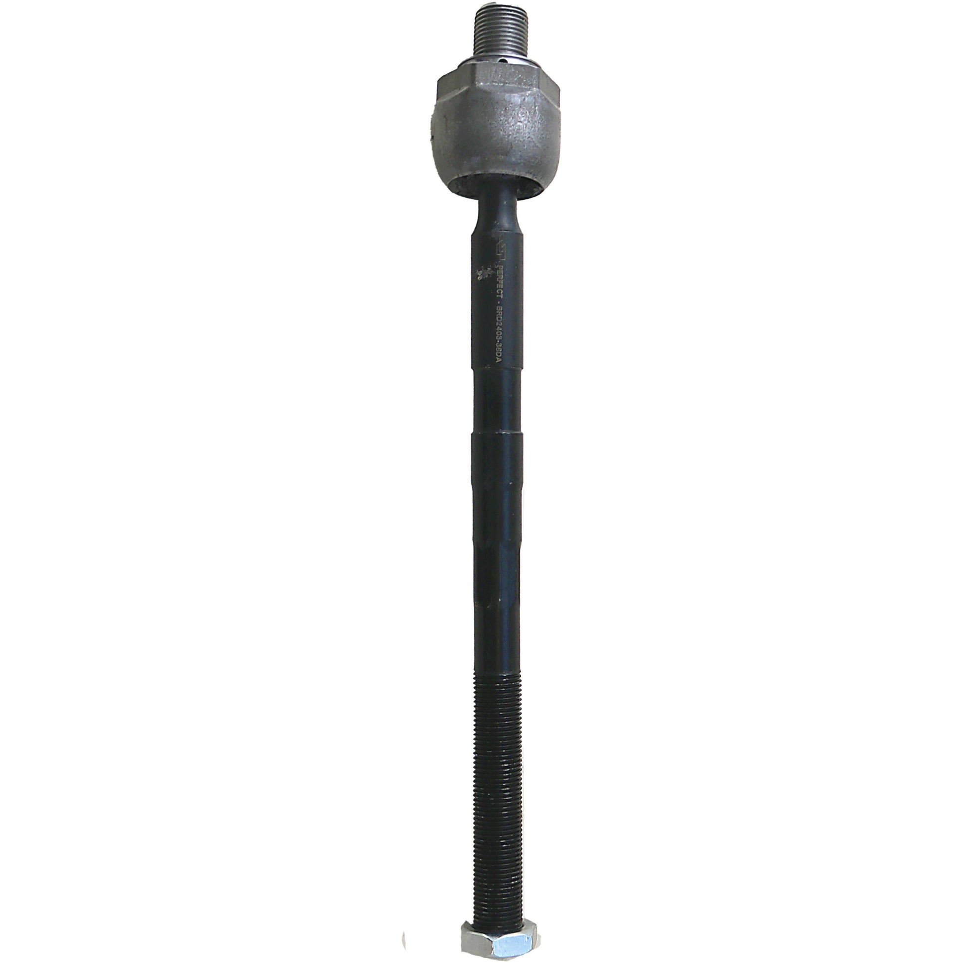Axial de Direção - Perfect - BRD2403 - (3)