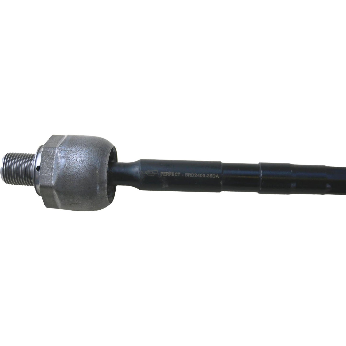Axial de Direção - Perfect - BRD2403 - (4)