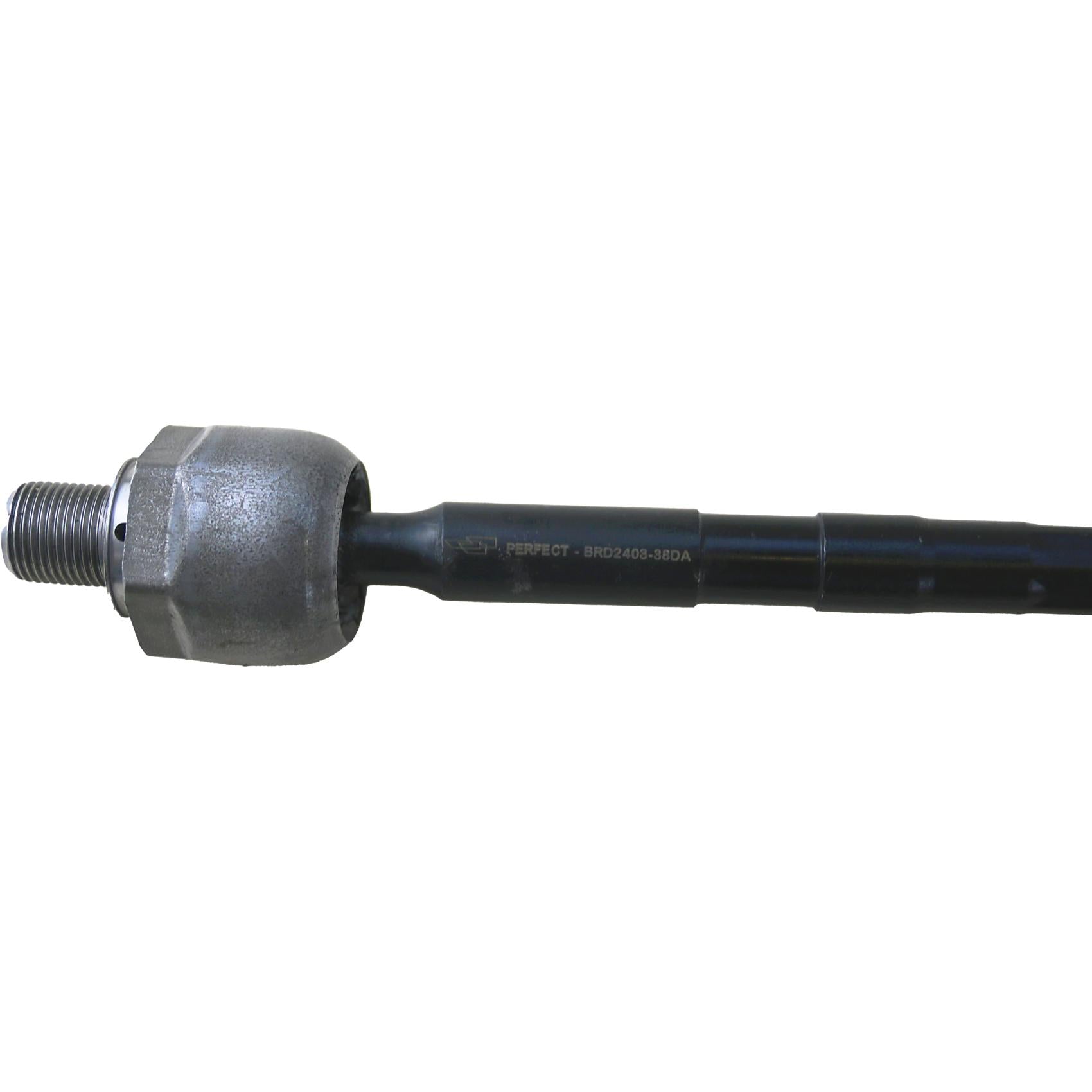 Axial de Direção - Perfect - BRD2403 - (4)