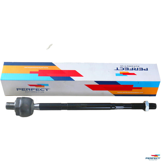 Axial de Direção - Perfect - BRD0821 - (1)