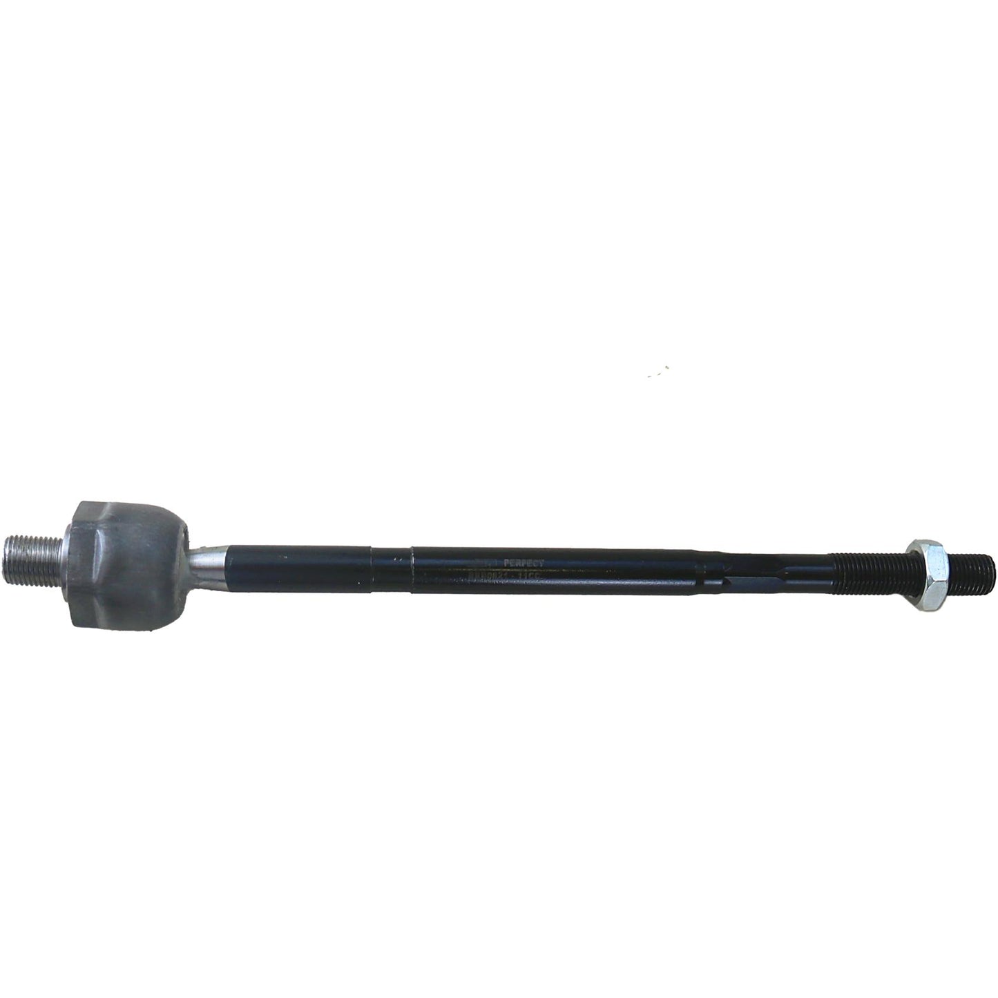 Axial de Direção - Perfect - BRD0821 - (2)
