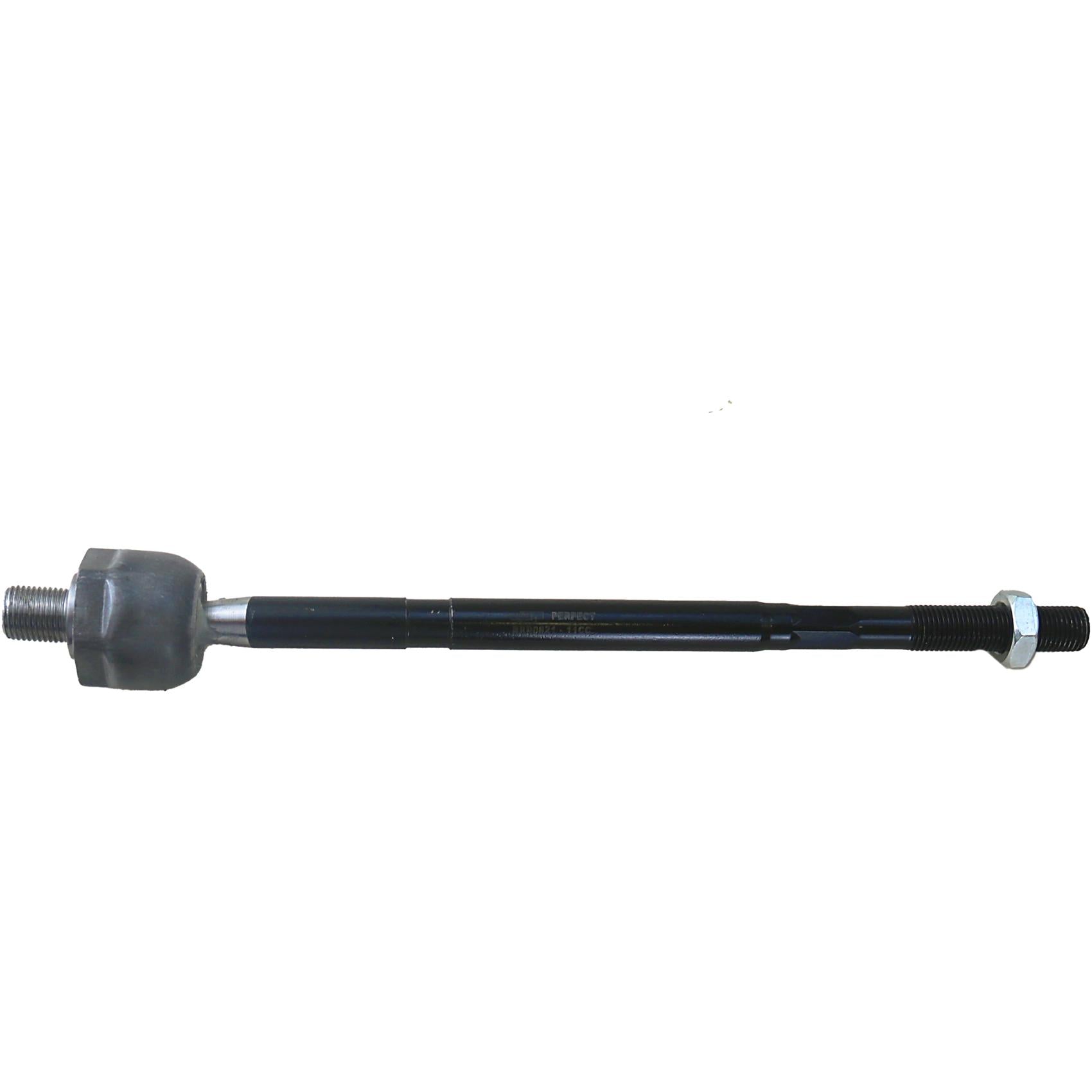 Axial de Direção - Perfect - BRD0821 - (2)