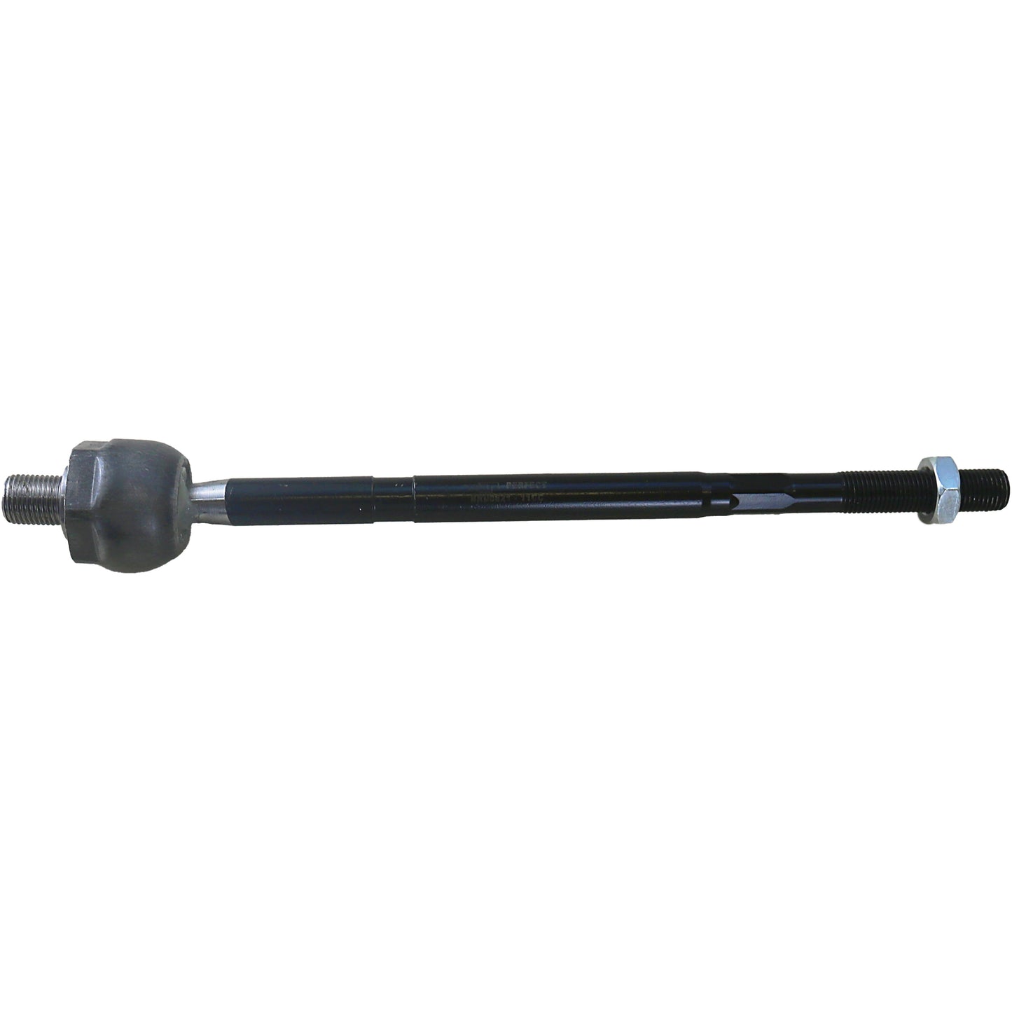 Axial de Direção - Perfect - BRD0821 - (3)