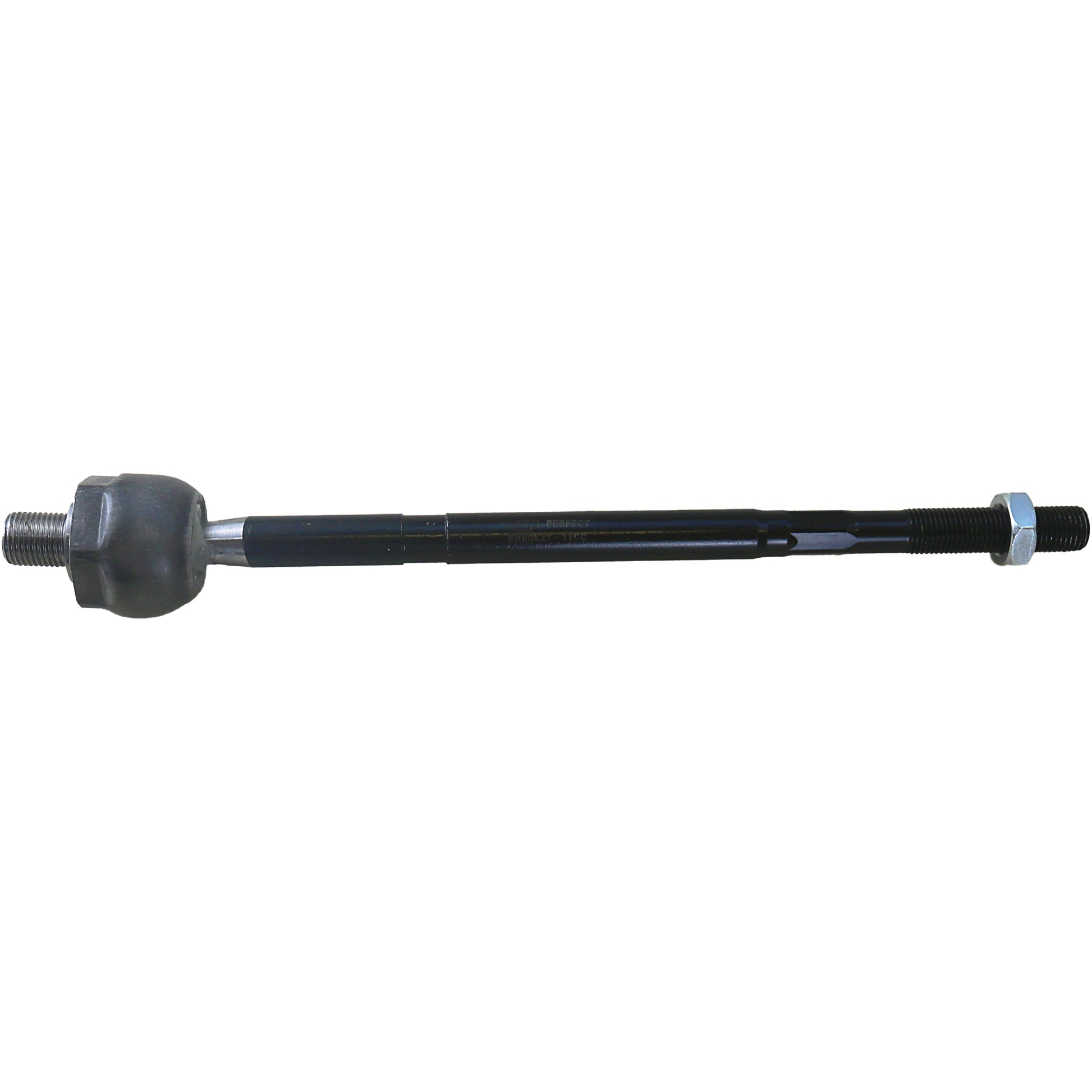 Axial de Direção - Perfect - BRD0821 - (3)