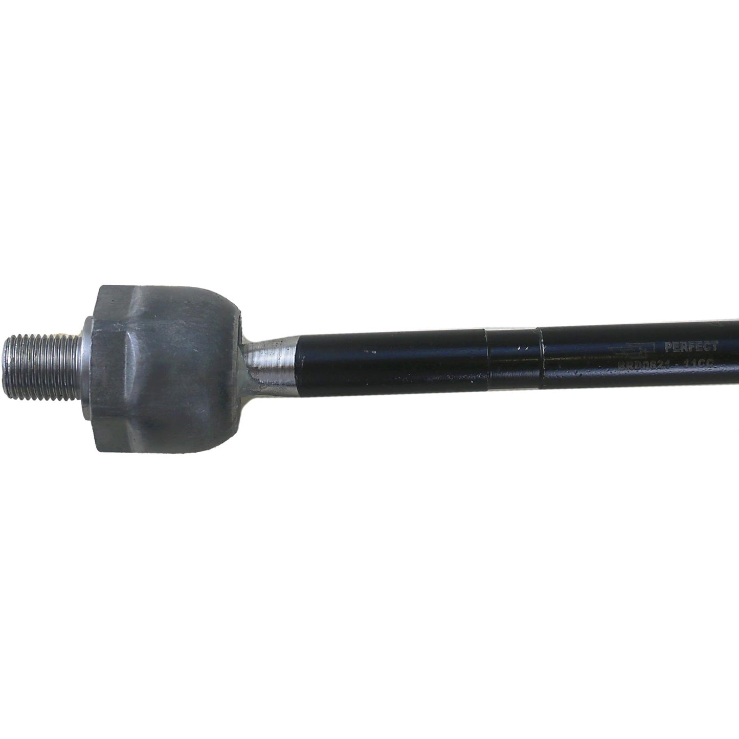 Axial de Direção - Perfect - BRD0821 - (4)