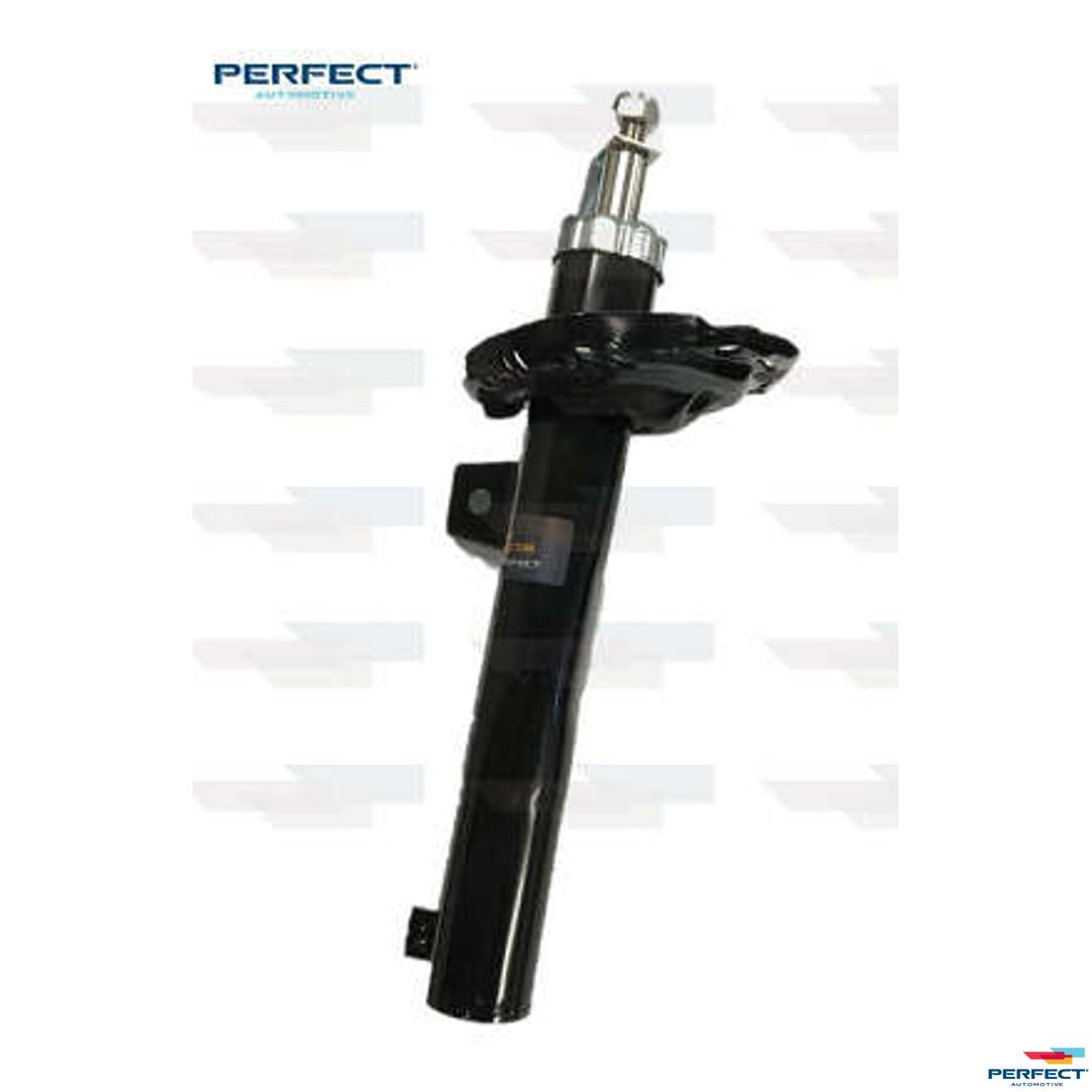Amortecedor Suspensão - Perfect - AMD0802 - (1)