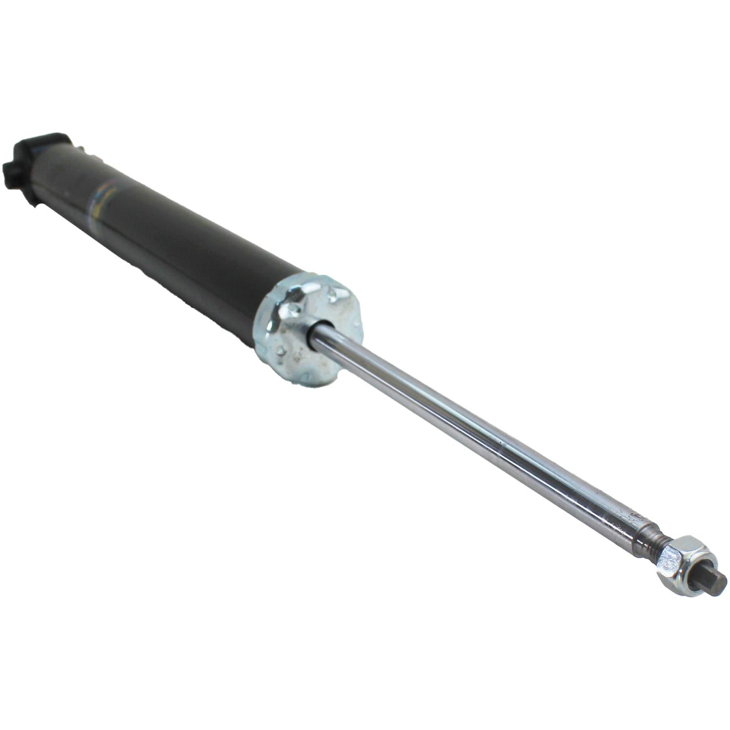 Amortecedor Suspensão - Perfect - AMD0803 - (2)