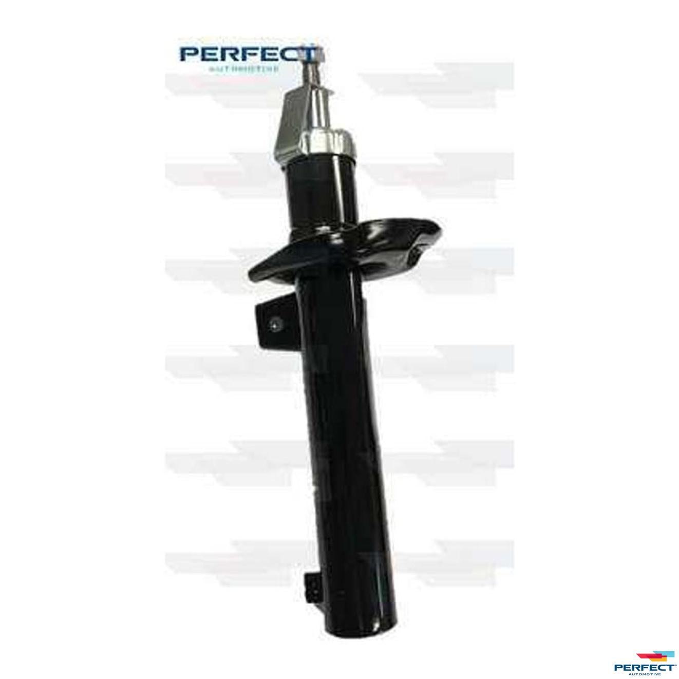 Amortecedor Suspensão - Perfect - AMD0881 - (1)