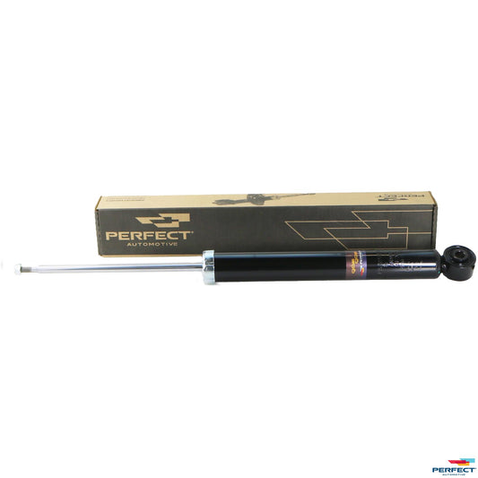 Amortecedor Suspensão - Perfect - AMD0882 - (1)