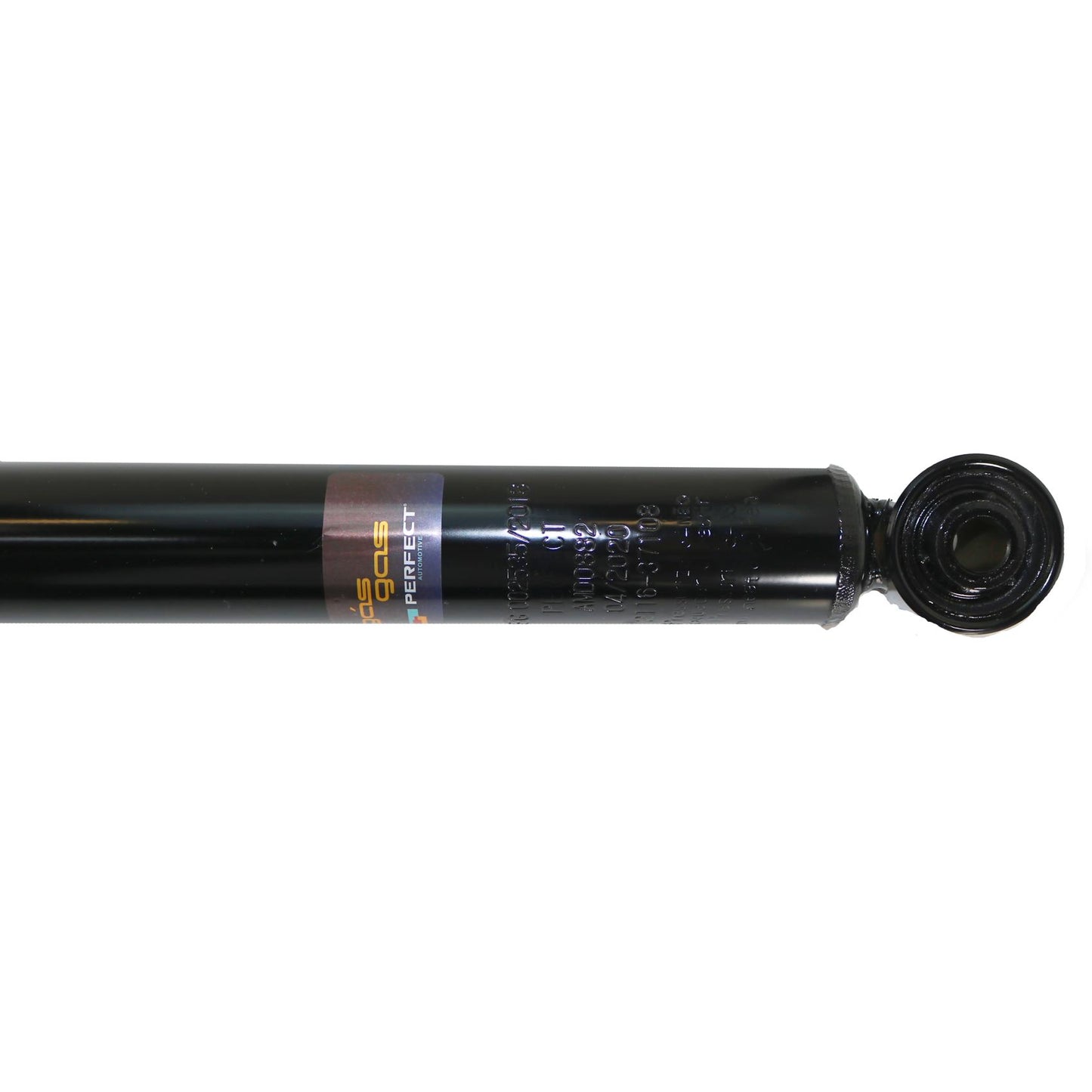 Amortecedor Suspensão - Perfect - AMD0882 - (3)