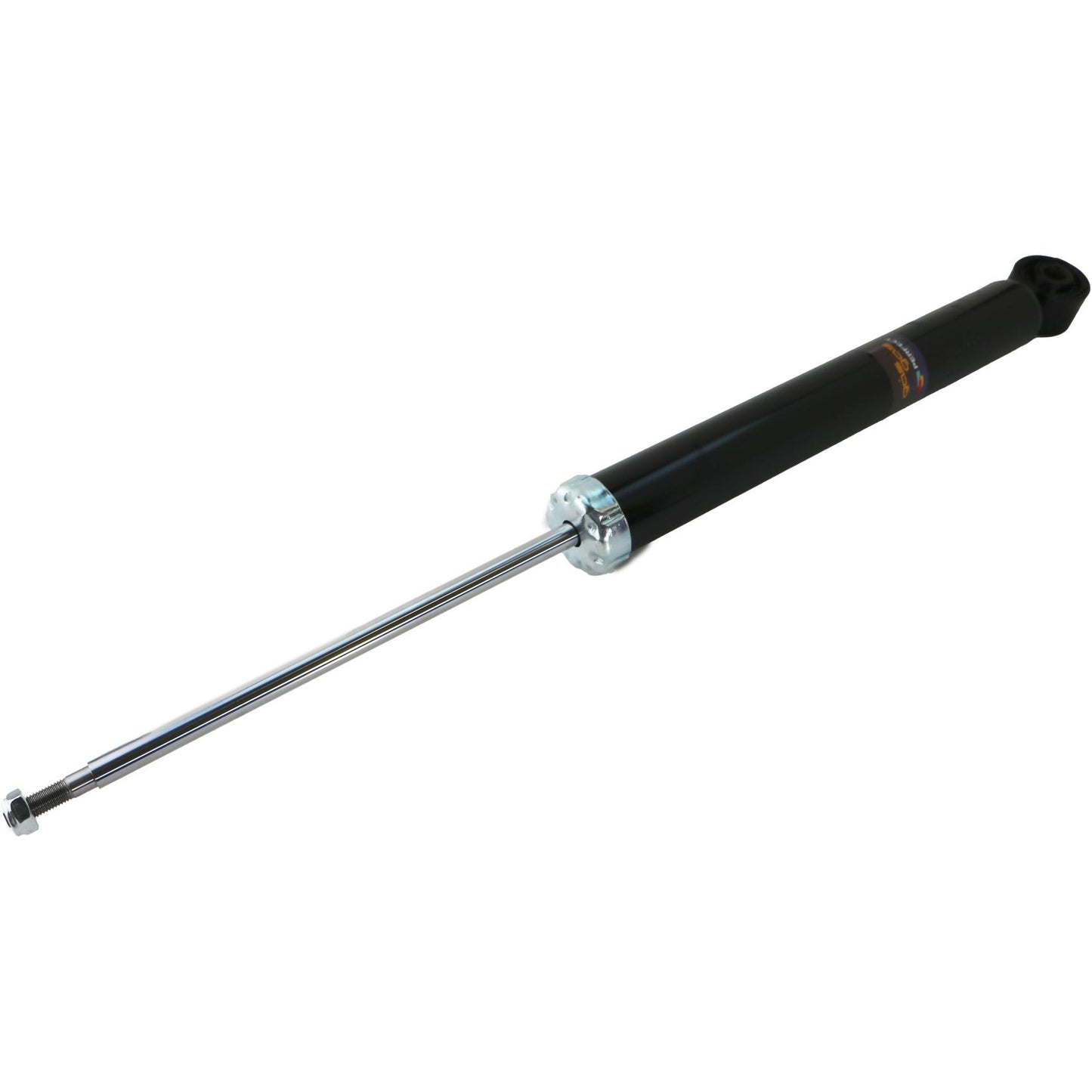 Amortecedor Suspensão - Perfect - AMD0882 - (4)