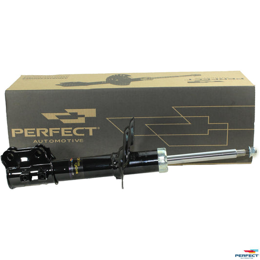 Amortecedor Suspensão - Perfect - AMD2107 - (1)