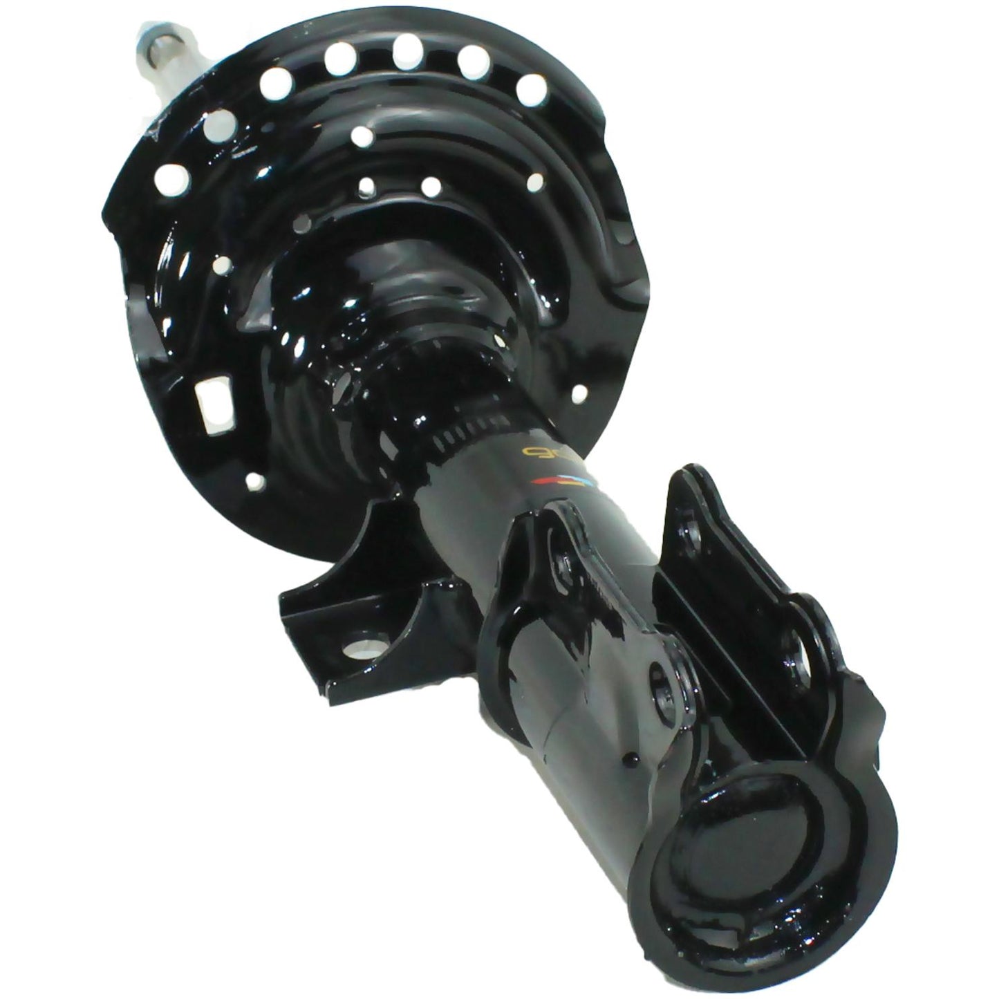 Amortecedor Suspensão - Perfect - AMD2107 - (4)