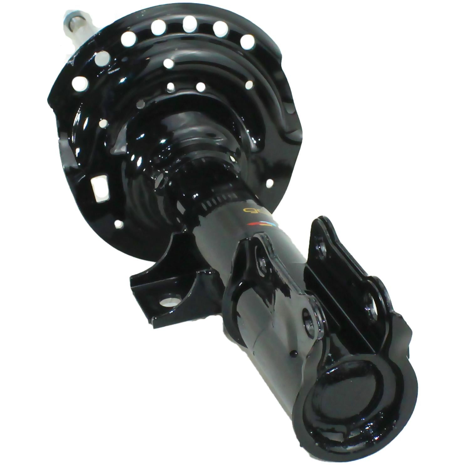 Amortecedor Suspensão - Perfect - AMD2107 - (4)