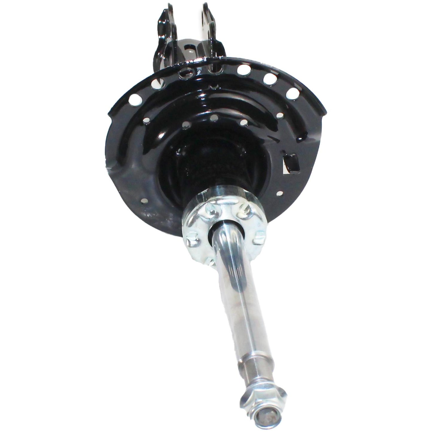 Amortecedor Suspensão - Perfect - AMD2108 - (2)