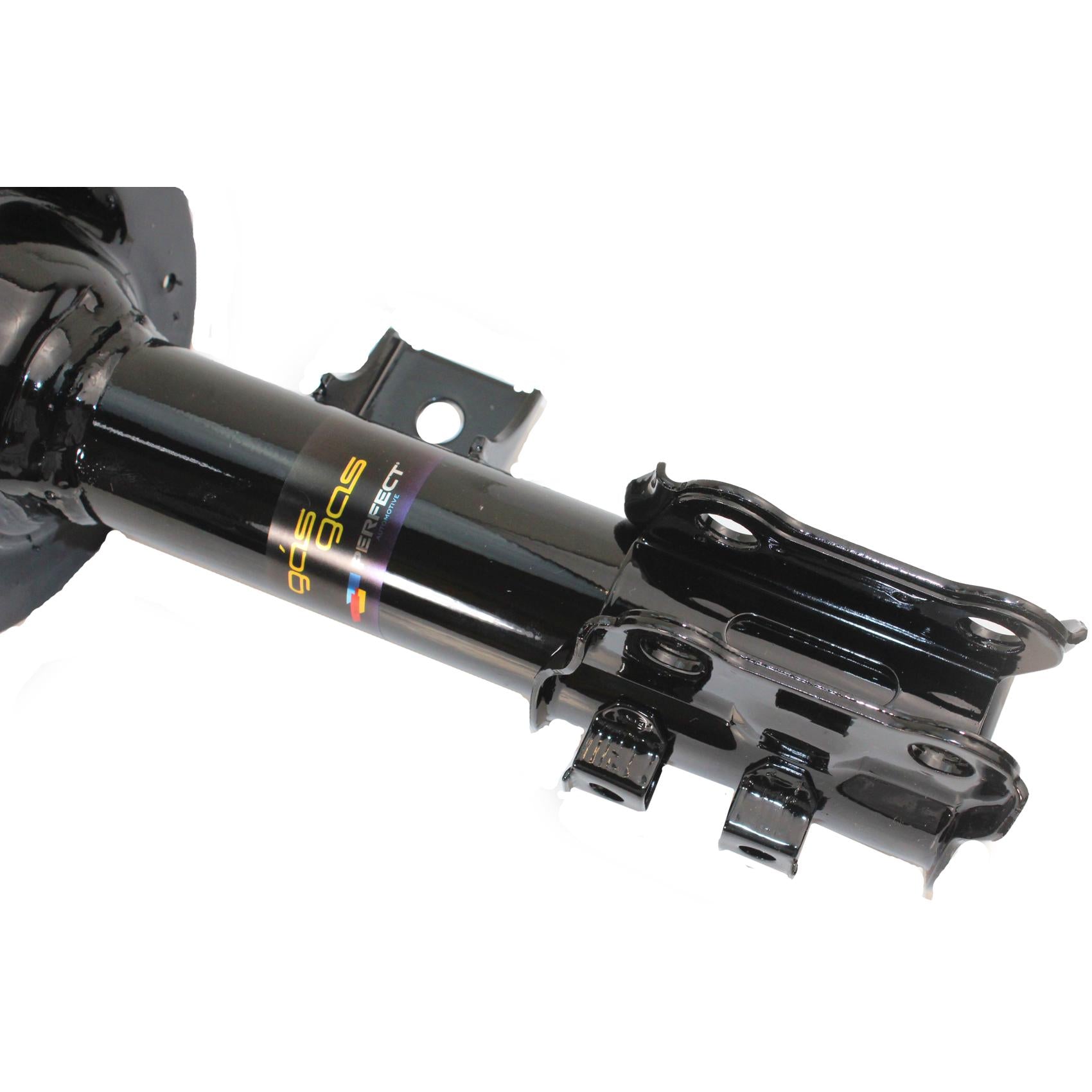 Amortecedor Suspensão - Perfect - AMD2108 - (4)