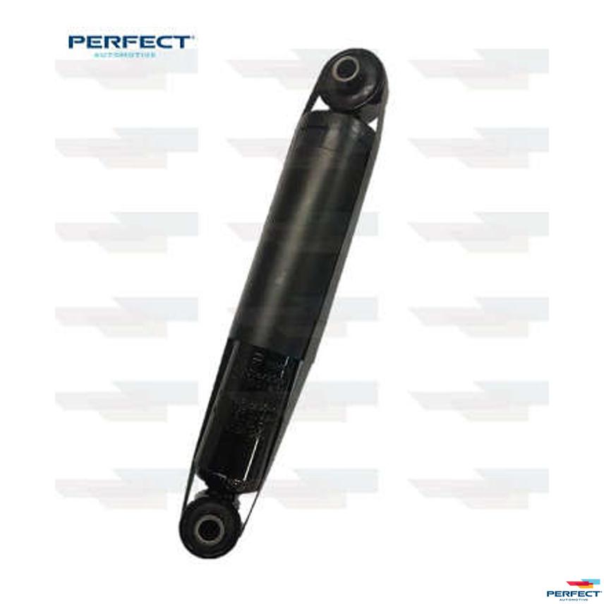 Amortecedor Suspensão - Perfect - AMD2109 - (1)