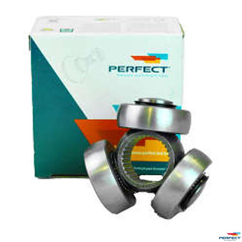 Trizeta - Perfect - TZP0707 - (1)