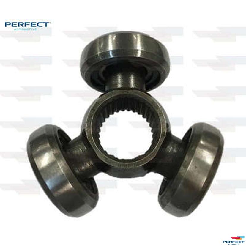 Trizeta - Perfect - TZP0708 - (1)