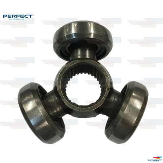 Trizeta - Perfect - TZP0708 - (1)