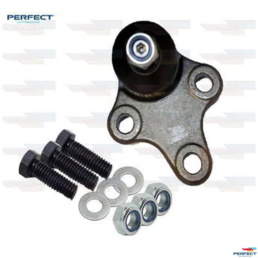 Pivo Suspensão - Perfect - PVI0301 - (1)