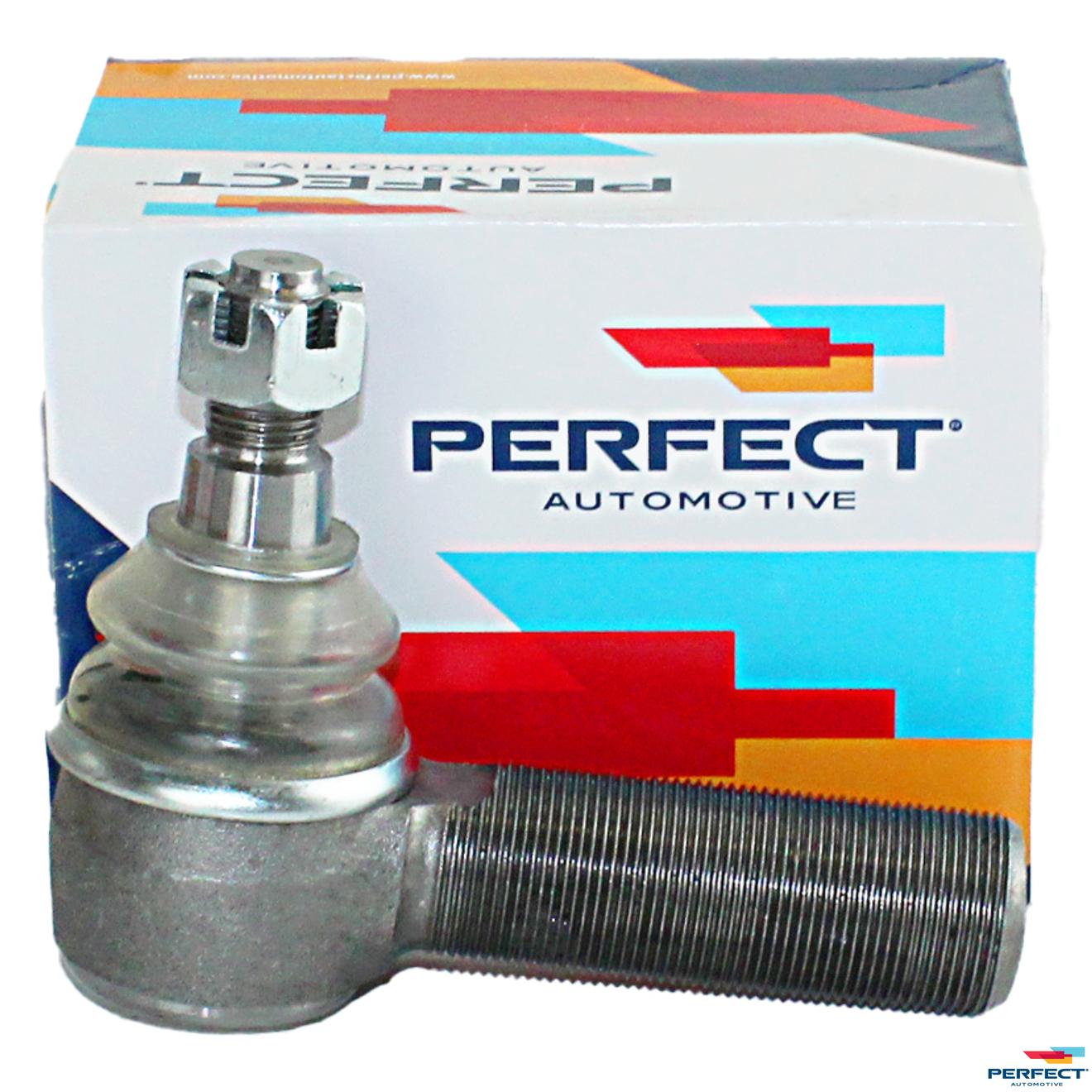 Terminal de Direção - Perfect - TDI00803 - (1)