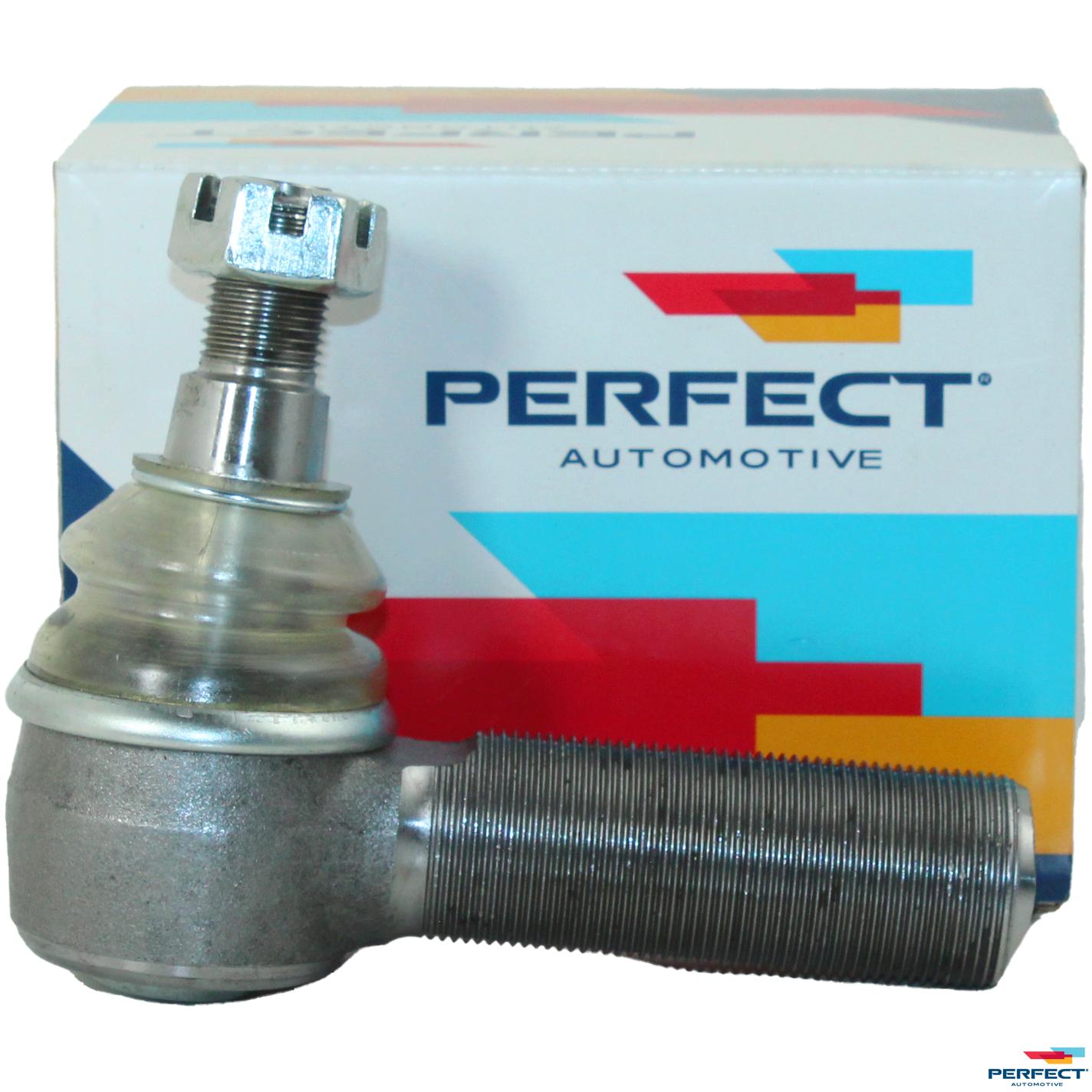 Terminal de Direção - Perfect - TDI00802 - (1)