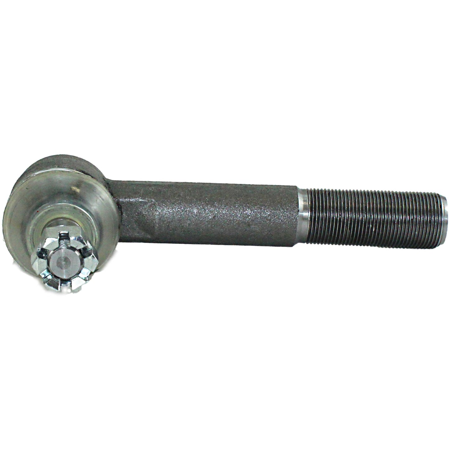 Terminal de Direção Rosca Esq. - Perfect - TDI03005 - (4)