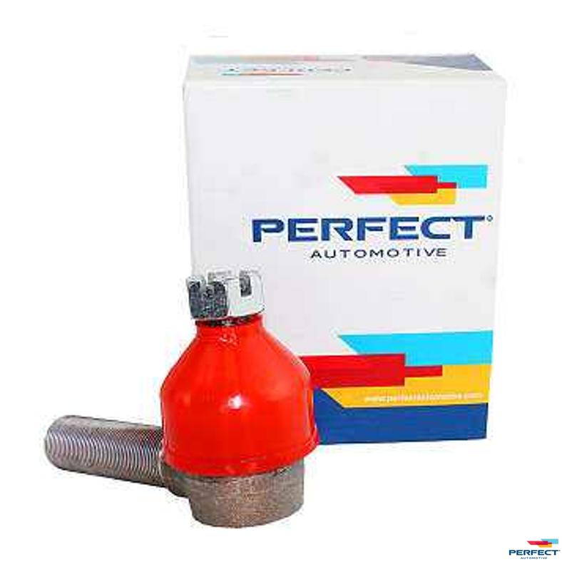 Terminal de Direção - Perfect - TDI00202 - (1)