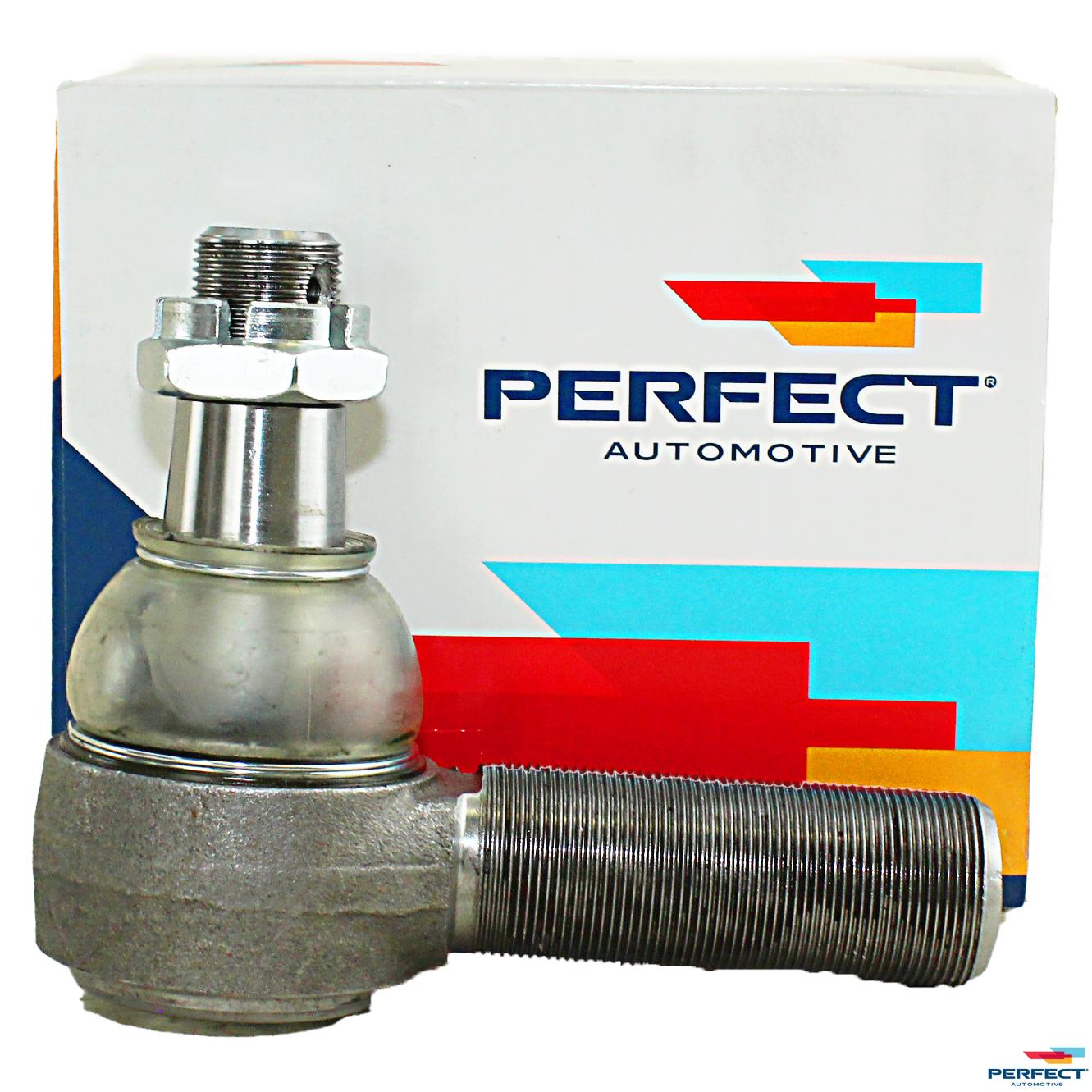 Terminal de Direção - Perfect - TDI03000 - (1)