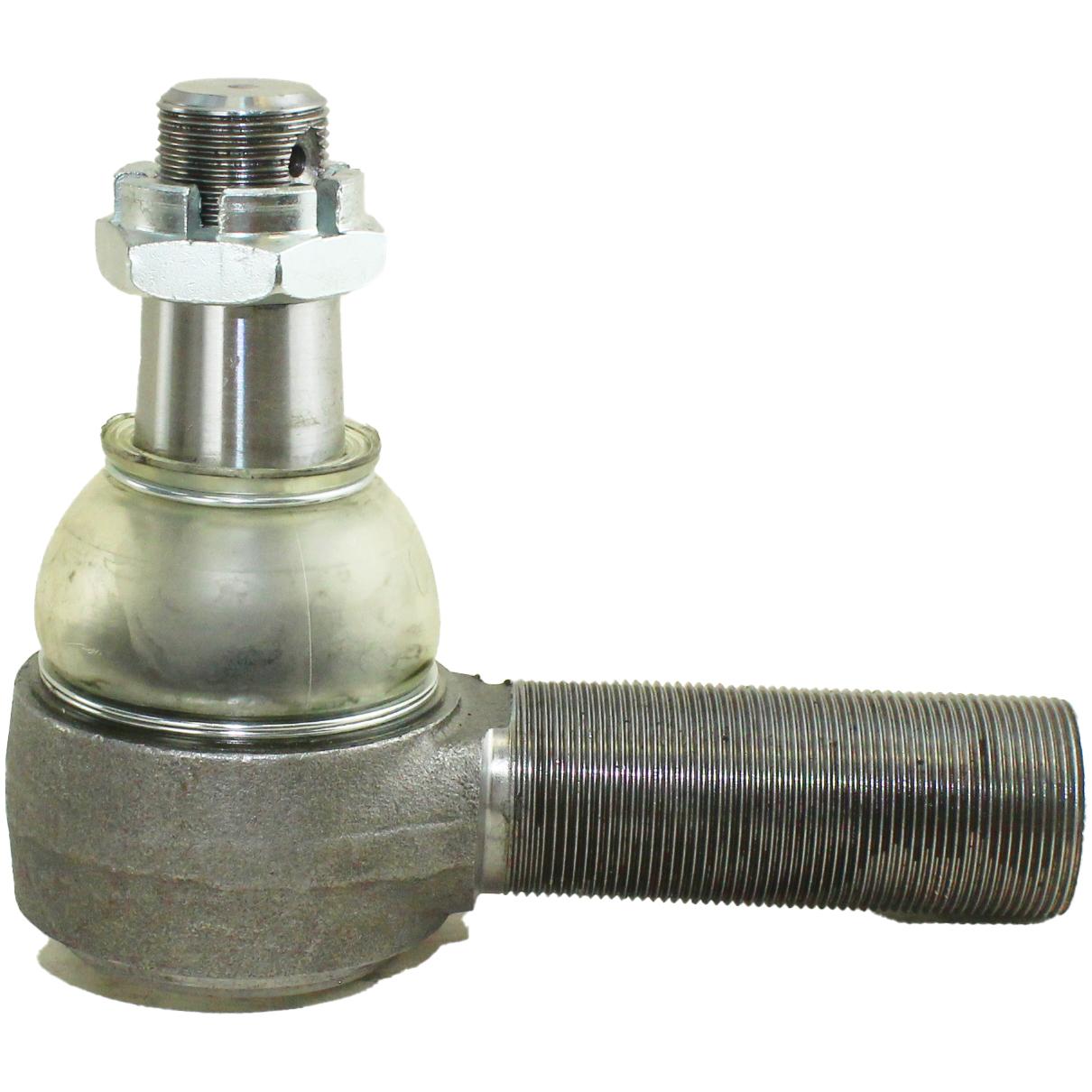 Terminal de Direção - Perfect - TDI03000 - (2)